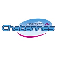 Autocars Chabannes logo - Similar company to E&C Events