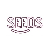 Seeds logo - Similar company to Ogimex