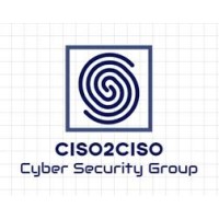 Cyber Security Advisor - CSA logo - Similar company to Cyber Security Consultant