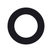 Oddone logo - Similar company to Oddone.Oi