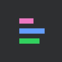 Common Fate logo - Similar company to Averto