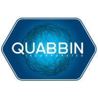 Quabbin, Inc. logo - Similar company to Amherst Tool