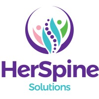 HerSpine Solutions logo - Similar company to E-Creations Technologies