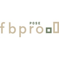FB pro logo - Similar company to Squadra Menuiserie