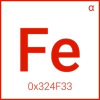 Ferroxyde logo - Similar company to Point Compétence Informatique