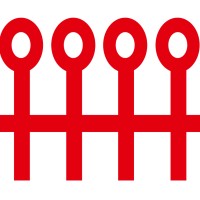 Sushi&Spice logo - Similar company to House Of B
