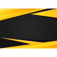Direct Target logo - Similar company to Direct Target