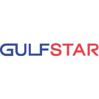 Gulf Star For Technology Information and General Contracting Co. Ltd logo - Similar company to New Dewan For Information Technology
