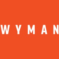 Wyman Center