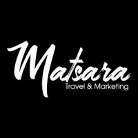 Matsara Travel & Marketing Ltd logo - Similar company to Bithub Africa