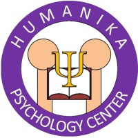 Humanika Psychology Center logo - Similar company to Juragancod