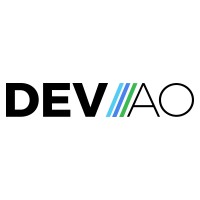 DEVAO, LLC logo - Similar company to Thunderstone Software Llc