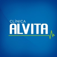 Clínica Alvita logo - Similar company to Retinapro - Clinica Oftalmológica