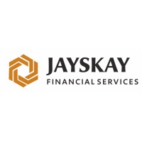 JAYSKAY Financial Services logo - Similar company to Akash