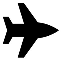 Travel AF logo - Similar company to Millenium Travel