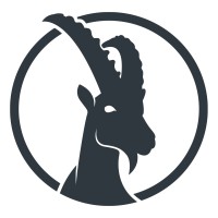 Outside Chur logo - Similar company to Olio Sicilia - Paese Del Sole