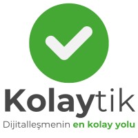 Kolaytik logo - Similar company to Chargebot