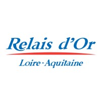 Relais d'Or Miko Loire Aquitaine logo - Similar company to Chatgpt Boost