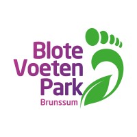 Blotevoetenpark
