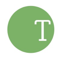 Tierra Resource Consultants Llc