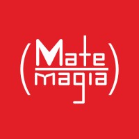 Centro didattico Matemagia logo - Similar company to Forma Mentis S.R.L.