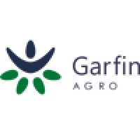 Garfin Agro S.A. logo - Similar company to Msu Agro