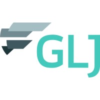 GLJ Ltd. logo - Similar company to Mcdaniel