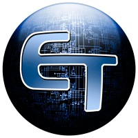Evolving Technology logo - Similar company to Vr Square
