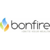 Bonfire Health