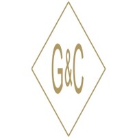 Gertsoyg & Company Law logo - Similar company to Mtc Law