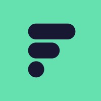 Flixcheck logo - Similar company to Thinknext