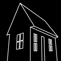 Henderer Design + Build + Remodel logo - Similar company to Thayer Design Build