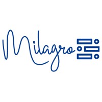 Milagro logo - Similar company to Vivant