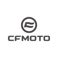 CFMOTO France logo - Similar company to Dip Sas