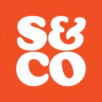 Sasso & Co. logo - Similar company to Gentleman