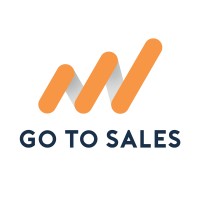 Go To Sales | Strategia Commerciale Integrata logo - Similar company to Acca19