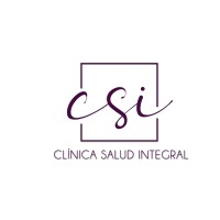 CSI Clínica Salud Integral logo - Similar company to Bartimedical | Servicios De Medicina Empresarial Para Su Negocio