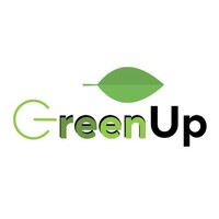 Greenup Energy Technologies