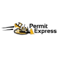 Permit Express, LLC logo - Similar company to Permit Advisors, A Milrose Company