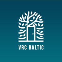 VRC Baltic logo - Similar company to Uab P. Varkojis Ir Ko