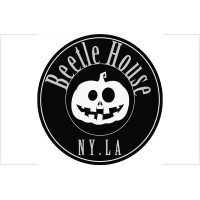 Beetle House logo - Similar company to 1933 Group