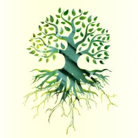 F.U.I. Verde logo - Similar company to Treviso Creativity Week