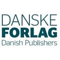 Danske Forlag logo - Similar company to Dask