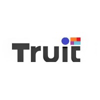 TRUIT TECHNOLOGY SERVICES LLP logo - Similar company to Truit