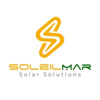 SOLEILMAR logo - Similar company to Nedisun Maroc
