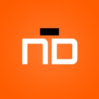 NID - Núcleo de Inteligência Digital logo - Similar company to Multban