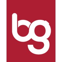 Beyond Governance logo - Similar company to Next-Up