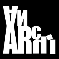 AnArchi logo - Similar company to Denoldervleugels Architects & Associates