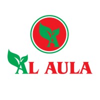 Al Aula logo - Similar company to Minyadi