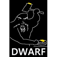 Dwarf